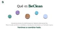 Catálogo beclean, página 2