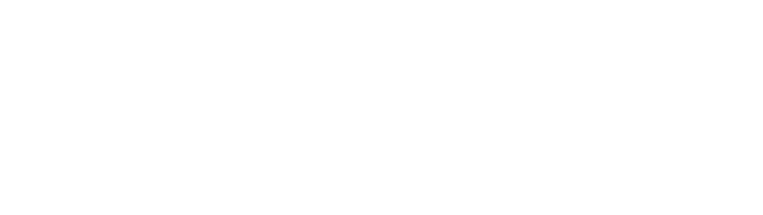 Clean Up — Servicios integrales