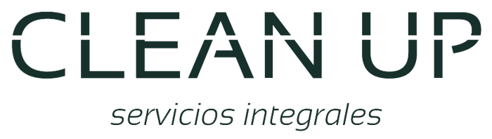 Clean Up, servicios integrales